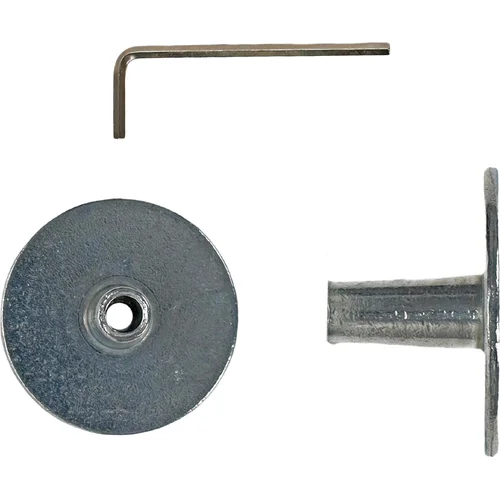 Sada na opravu pneumatík EinParts EPDIYTR02 (EinParts Automotive) - obr. 3