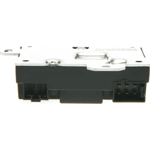 Riadiaca jednotka palivového čerpadla EinParts EPFPC02 (EinParts Automotive) - obr. 2