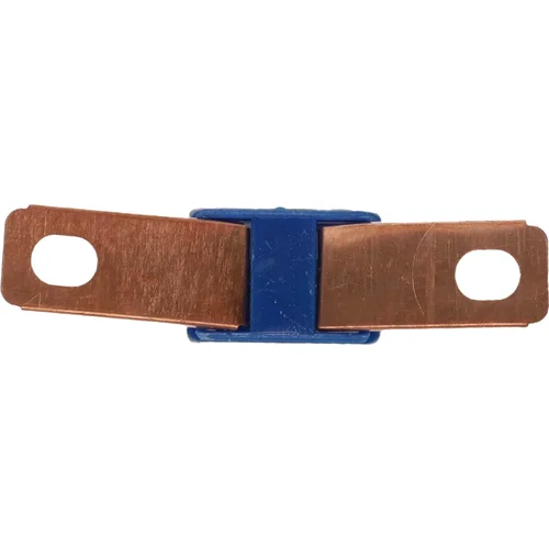 Bezpečnú poistka PAL bolt-down 100A EinParts EPFUSE15 (EinParts Automotive) - obr. 2