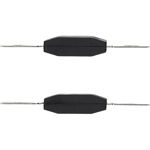Poistky megaval 225A EinParts EPFUSE22 (EinParts Automotive) - obr. 2