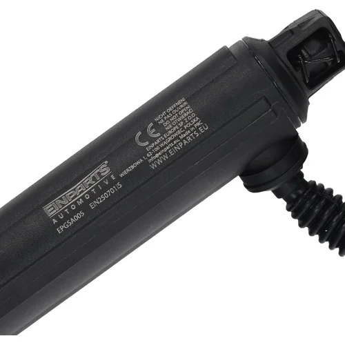 Elektrický tlmič zadných dverí EinParts EPGSA005 (EinParts Automotive) - obr. 4