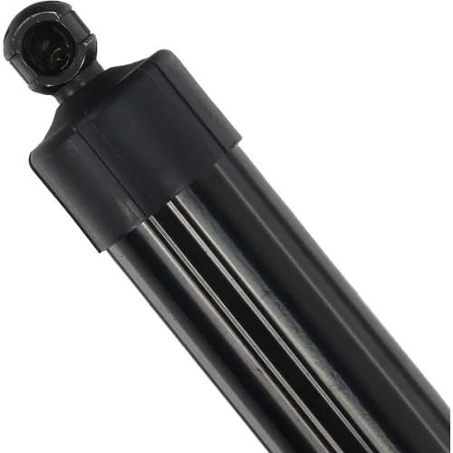 Elektrický tlmič zadných dverí EinParts EPGSA014 (EinParts Automotive) - obr. 3