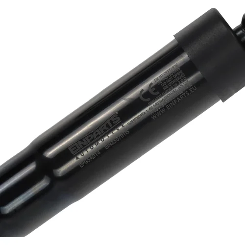 Elektrický tlmič zadných dverí EinParts EPGSA014 (EinParts Automotive) - obr. 4