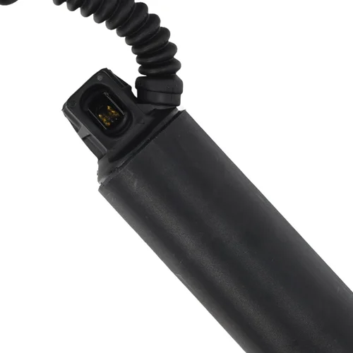 Elektrický tlmič zadných dverí EinParts EPGSA026 (EinParts Automotive) - obr. 2