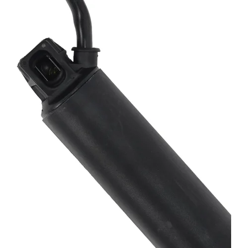 Elektrický tlmič zadných dverí EinParts EPGSA042 (EinParts Automotive) - obr. 2