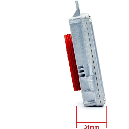 Xenonova jednotka EPH-D1/3(H8) (EinParts Automotive) - obr. 5