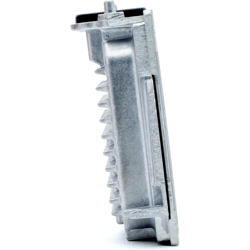 XENÓNOVÝ PREDRADNÍK EPH-D1/3 V (EinParts Automotive) - obr. 2