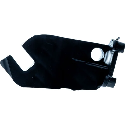 Opravná sada svetlometu audi A6 C7 EPHRK003 /EinParts/ - obr. 1