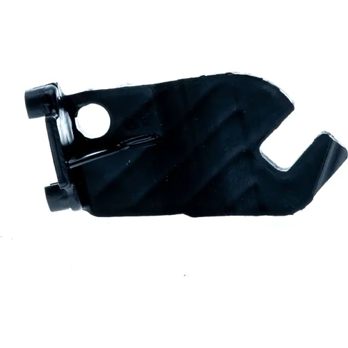 Opravná sada svetlometu audi A6 C7 EPHRK004 /EinParts/ - obr. 1