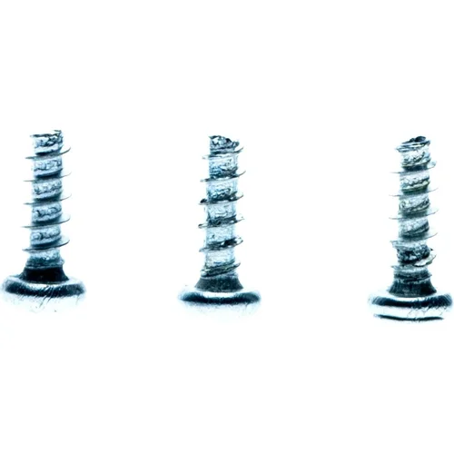 Opravná sada svetlometu audi A5/A4 B8 EinParts EPHRK005 (EinParts Automotive) - obr. 3