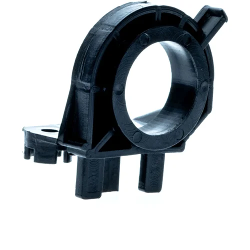 Opravná sada svetlometu audi A4/S4 B9 EPHRK007 /EinParts/ - obr. 2