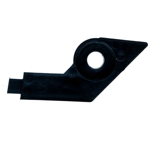 Opravná sada svetlometu VW passat B6 EPHRK030 /EinParts/ - obr. 4