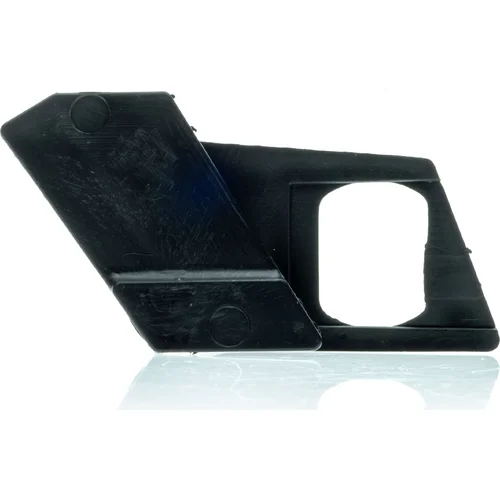Opravná sada svetlometu BMW E39 E90 E91 EinParts EPHRK102 (EinParts Automotive) - obr. 1