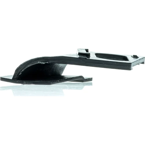 Opravná sada svetlometu BMW E39 E90 E91 EinParts EPHRK102 (EinParts Automotive) - obr. 2