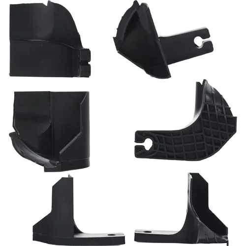 Opravná sada pravého reflektora EinParts EPHRK124 (EinParts Automotive) - obr. 1