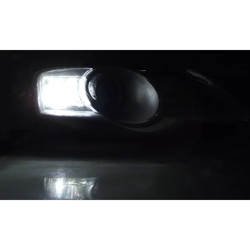 W5W LED žiarovky 1W EinParts EPL07 (EinParts Automotive) - obr. 4