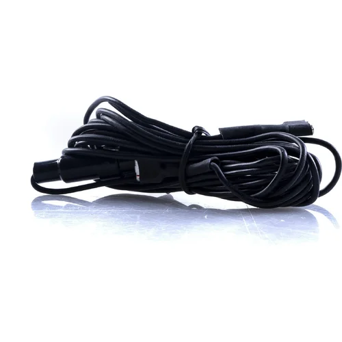 PY21W LED žiarovky 30W EinParts EPL138FC (EinParts Automotive) - obr. 3