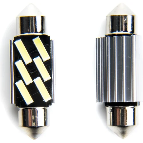 C5W LED žiarovky EinParts EPL215 (EinParts Automotive) - obr. 2