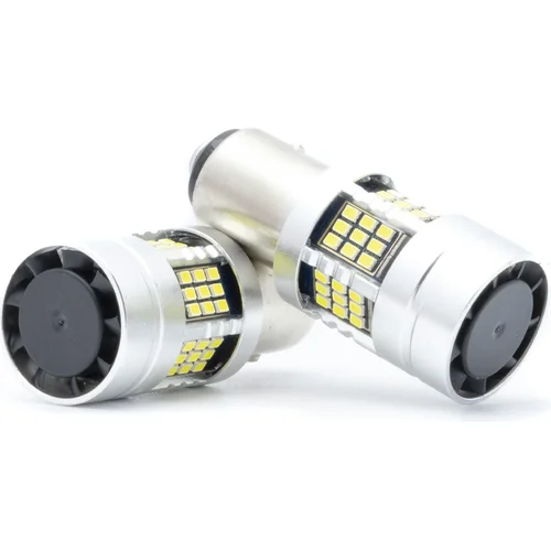 P21/5W LED žiarovky EinParts EPL286 (EinParts Automotive) - obr. 1