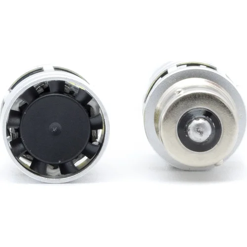 P21W LED žiarovky EinParts EPL287 (EinParts Automotive) - obr. 3