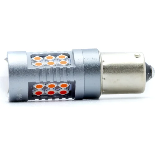 P21W LED žiarovky EinParts EPL290 (EinParts Automotive) - obr. 2