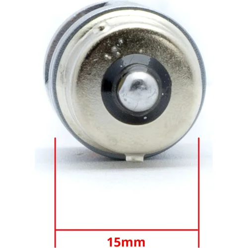 PY21W LED žiarovky EinParts EPL291 (EinParts Automotive) - obr. 7