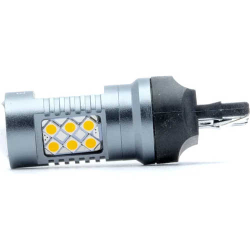 W21W LED žiarovky EinParts EPL296 (EinParts Automotive) - obr. 2