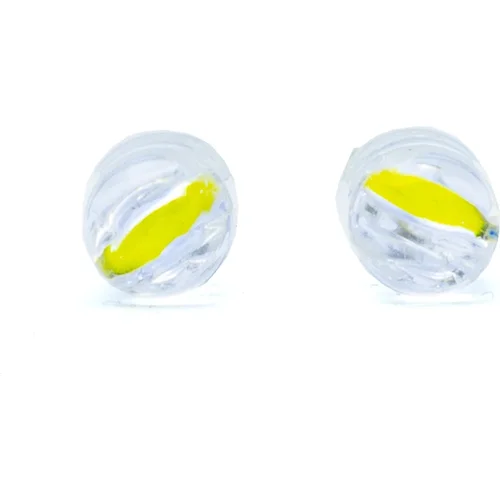 LED žiarovky W5W EinParts EPL310 (EinParts Automotive) - obr. 2
