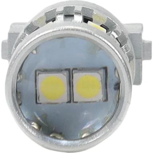 LED žiarovky P27W 3156 20 SMD 3030 6000K EPL325 /EinParts/ - obr. 4