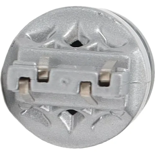 LED žiarovky W21/5W 7443 16 SMD 3030 6000K EPL334 /EinParts/ - obr. 5