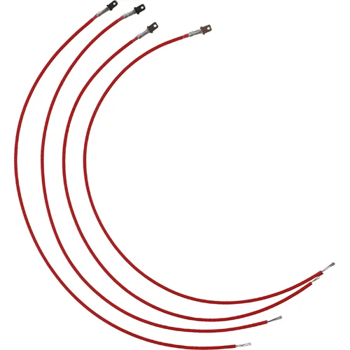 P21W CSP 1860 CAN 6000K EinParts EPL335B (EinParts Automotive) - obr. 9