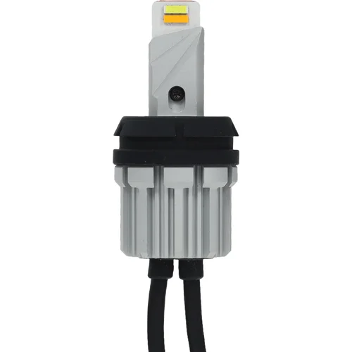 W21W CSP 1860 CAN 6000K EinParts EPL335C (EinParts Automotive) - obr. 2
