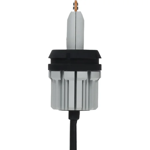 W21W CSP 1860 CAN 6000K EinParts EPL335C (EinParts Automotive) - obr. 3