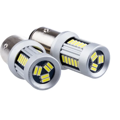 P21/5W LED žiarovky 45W EinParts EPL46 (EinParts Automotive) - obr. 1