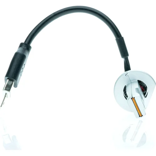 6000K LED žiarovky H1 EinParts EPLH102 (EinParts Automotive) - obr. 5
