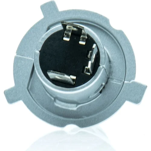 6000K LED žiarovky H4 EinParts EPLH103 (EinParts Automotive) - obr. 5