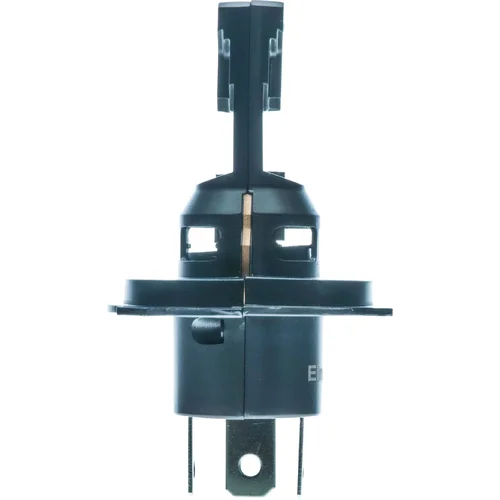 LED žiarovky H4 6000K 12V EinParts EPLH120 (EinParts Automotive) - obr. 4