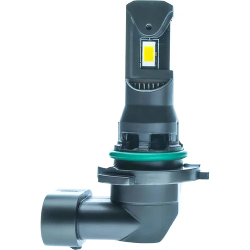 LED žiarovky 9006 HB4 6000K 12V EinParts EPLH125 (EinParts Automotive) - obr. 1