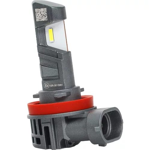 LED žiarovky H11 6500K 12V R37 EinParts EPLH141 (EinParts Automotive) - obr. 6