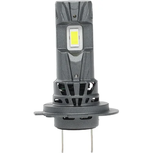 LED žiarovky H7 r-Series EinParts EPLH142 (EinParts Automotive) - obr. 3