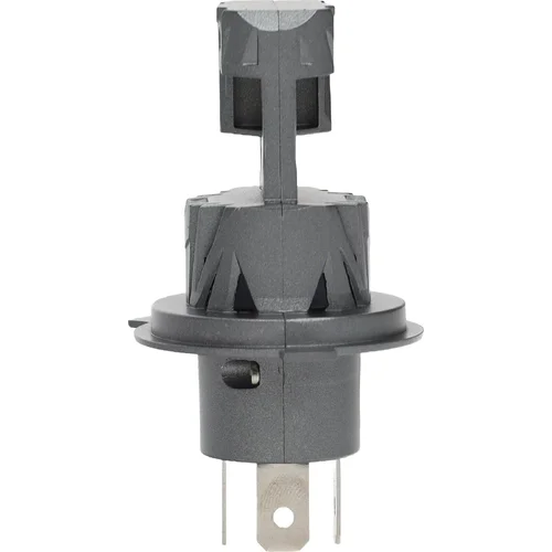 LED žiarovky H4 r-Series EinParts EPLH143 (EinParts Automotive) - obr. 2