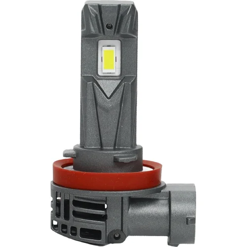 LED žiarovky HB3 r-Series EinParts EPLH145 (EinParts Automotive) - obr. 3