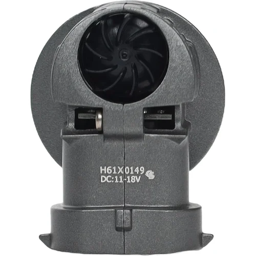 LED žiarovky HB3 r-Series EinParts EPLH145 (EinParts Automotive) - obr. 5