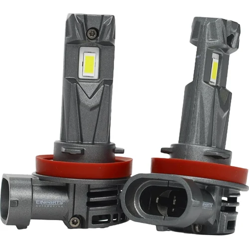 LED žiarovky HB3 r-Series EinParts EPLH145 (EinParts Automotive) - obr. 7