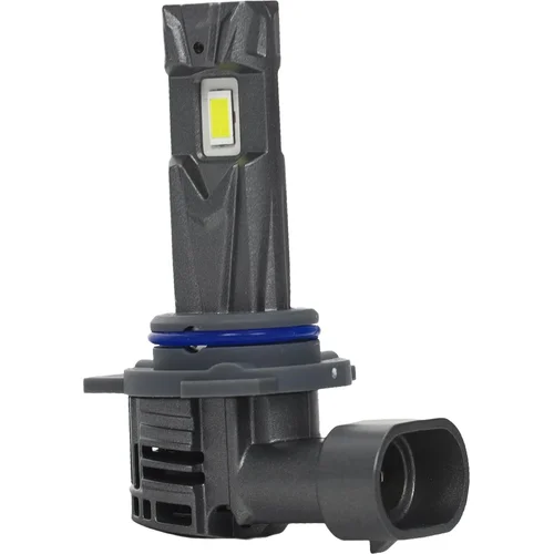 LED žiarovky HIR2 r-Series EinParts EPLH147 (EinParts Automotive) - obr. 6