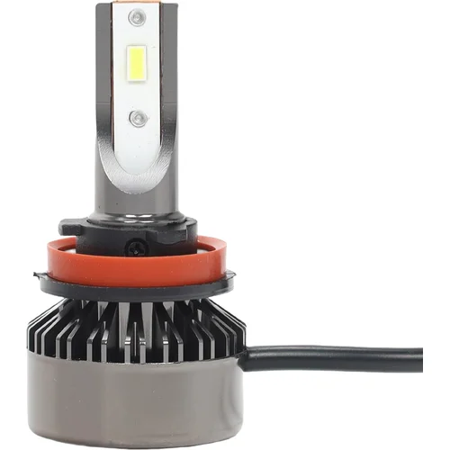 H11 LED žiarovky 24W EinParts EPLH37 (EinParts Automotive) - obr. 1