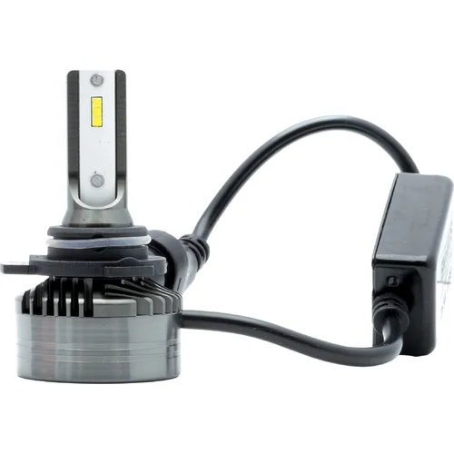HIR2 LED žiarovky 30W EinParts EPLH41 (EinParts Automotive) - obr. 1