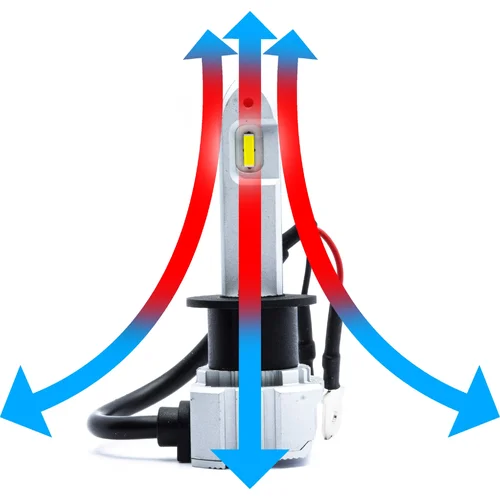Žiarovky H1 EinParts EPLH69 (EinParts Automotive) - obr. 9