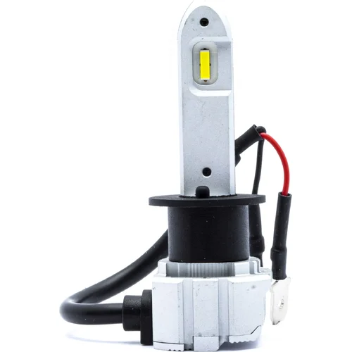 Žiarovky H1 EinParts EPLH69 (EinParts Automotive) - obr. 2