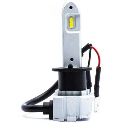 Žiarovky H1 EinParts EPLH69 (EinParts Automotive) - obr. 3
